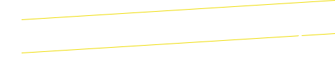 具材とソースを選んで好みのパ