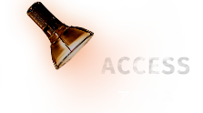 アクセス