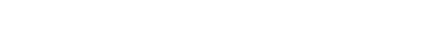 具材とソースをお選びください